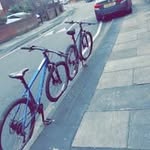 Bobby Mccormick - @bobbymccormick15 - Instagram