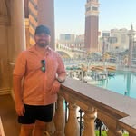 Bobby Mccormick - @bobbymccormick12 - Instagram