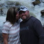 Bobby McCormick - @thebobbymccormick - Instagram