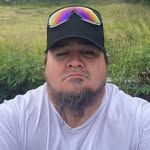 Bobby McCormick - @76southtothewestside - Instagram