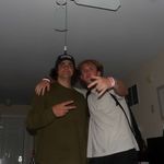 Bobby McCormick - @_bobbymccormick_ - Instagram