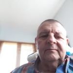 Bobby Mccormick - @mccormick9860 - Instagram