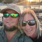 Bobby McCormick - @bobbymccormick56 - Instagram