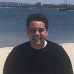 Bobby McCormick - @bobbymac07 - Instagram
