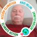 Bobby McCormick - Facebook