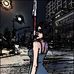 Bobby Mccormick - Facebook
