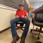 Bobby Mccormick - @bobby_mcc_ - Instagram