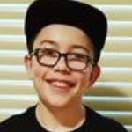 Bobby McCormick - @bobby_mccormick06 - Instagram