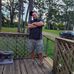 Bobby McCormick - Facebook