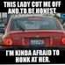 Bobby Mccormick - Facebook