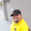BobbyMcCormick170 - @bobbybee808 - TikTok