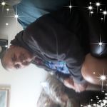 bobby.mccormick - @bobby.mccormick8 - Instagram