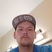 Robert McCormick - Facebook