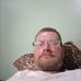 Robert McCormick - Facebook
