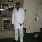 Bobby Mccorvey - @bmacc100 - Instagram