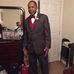 Bobby Mccorvey - Facebook