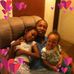 Bobby Mccorvey - Facebook