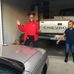 Bobby Mccorvey - Facebook
