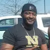 Bobby McCorvey - @bobbymccorvey - TikTok