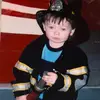 BobbyMcCreery - @bobbyonat - TikTok