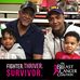 Robert McCorvey - Facebook