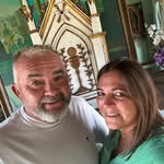 Bobbie McCourt - @bg_mccourt - Instagram