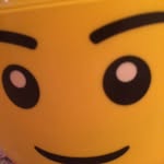 Bobby Mason Mccourt - @bobbymasonmccourt - Instagram