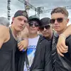 Bobby McCourt - @b.mc19 - TikTok