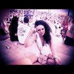 Bobby McCourt - @luckypowerfriend - Instagram