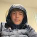 Bobby McCourt - Facebook