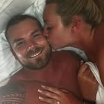 Bobby McCourt - @bobbymccourt - Instagram