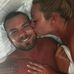 Bobby McCourt - Facebook