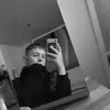 𝐵𝑜𝑏𝑏𝑦 𝑚𝑐𝑐𝑜𝑢𝑟𝑡 :) x - @bxbbyz1 - TikTok