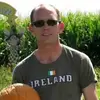 bobbymccourt845 - @bobbymccourt845 - TikTok