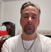 Robert Lee Mccourt - Facebook