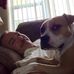 Bob McCown - Facebook