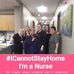 Bobbie McCown - Facebook