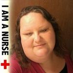 Bobbie McCown - @bbbmccown - Instagram