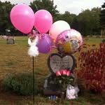 Bobbie Vollmar Mccown - @haileyoct3 - Instagram