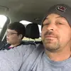 Bobby Mccown551 - @parkermoreno45 - TikTok