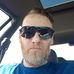 Bobby Mccown - Facebook