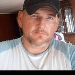 Bobby McCown - @bobby_mccown - Instagram