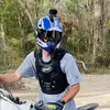Bobby McCown - @bobbymccown1 - TikTok