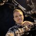 Bobby McCown - Facebook
