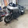 Roadglide Guy - @rananbobbymccown - TikTok