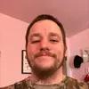 Robby McCown - @robby.mccown - TikTok