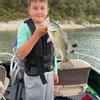 Bobby_McCoy10 - @bobby_mccoy10 - TikTok