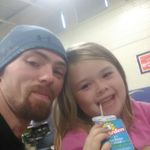 Bobby McCoy - @bobbymccoy38 - Instagram