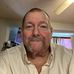Bobby McCoy - Facebook