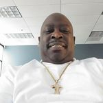 bobby mccoy - @mccoy.bobby - Instagram